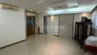 Foto 2 de Apartamento com 2 Quartos à venda, 90m² em Madalena, Recife