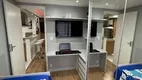 Foto 3 de Apartamento com 2 Quartos à venda, 49m² em Conjunto Habitacional Padre Manoel de Paiva, São Paulo