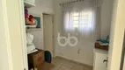 Foto 12 de Casa de Condomínio com 3 Quartos à venda, 300m² em Portal do Sabia, Aracoiaba da Serra
