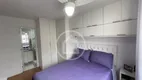 Foto 21 de Apartamento com 2 Quartos à venda, 59m² em Taquara, Rio de Janeiro
