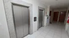 Foto 29 de Apartamento com 1 Quarto à venda, 43m² em Vila Caicara, Praia Grande