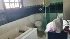 Foto 4 de Casa com 3 Quartos à venda, 238m² em Mogi Moderno, Mogi das Cruzes