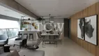 Foto 4 de Apartamento com 4 Quartos à venda, 155m² em Vila Mariana, São Paulo