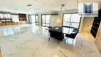 Foto 8 de Apartamento com 4 Quartos à venda, 326m² em Meireles, Fortaleza