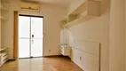 Foto 8 de Casa com 2 Quartos à venda, 210m² em Dom Feliciano, Gravataí