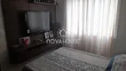 Foto 7 de Apartamento com 3 Quartos à venda, 120m² em Bosque da Saúde, Cuiabá