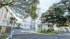 Foto 24 de Apartamento com 2 Quartos à venda, 50m² em Cristal, Porto Alegre