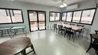 Foto 26 de Apartamento com 3 Quartos à venda, 98m² em Gonzaga, Santos