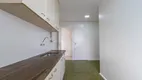 Foto 12 de Apartamento com 3 Quartos à venda, 93m² em Brooklin, São Paulo