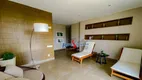 Foto 20 de Apartamento com 2 Quartos à venda, 55m² em Vila Formosa, São Paulo