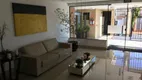 Foto 35 de Apartamento com 3 Quartos para alugar, 98m² em Centro, Sertãozinho