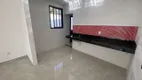 Foto 10 de Apartamento com 3 Quartos à venda, 100m² em Trevo, Belo Horizonte