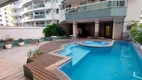 Foto 21 de Apartamento com 2 Quartos à venda, 95m² em Jardim Vinte e Cinco de Agosto, Duque de Caxias