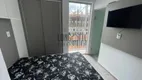 Foto 10 de Kitnet com 1 Quarto à venda, 16m² em Fabricas, São João Del Rei