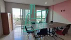 Foto 2 de Sala Comercial à venda, 34m² em Vila Leopoldina, São Paulo