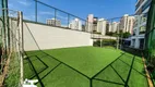 Foto 8 de Apartamento com 3 Quartos à venda, 76m² em Vila Mariana, São Paulo