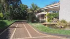 Foto 33 de Casa de Condomínio com 4 Quartos para alugar, 700m² em Morada do Sol, Uberlândia