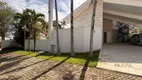 Foto 3 de Casa de Condomínio com 4 Quartos para venda ou aluguel, 337m² em Jardim Aquarius, São José dos Campos