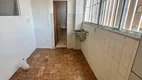 Foto 3 de Apartamento com 3 Quartos à venda, 125m² em Nazaré, Belém
