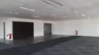 Foto 6 de Sala Comercial para alugar, 200m² em Vila Olímpia, São Paulo