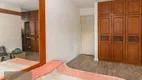 Foto 20 de Casa com 3 Quartos à venda, 136m² em Chácara Santo Antônio, São Paulo
