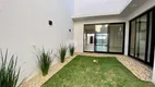 Foto 27 de Sobrado com 2 Quartos à venda, 155m² em Cancelli, Cascavel