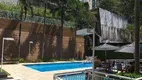 Foto 4 de Apartamento com 2 Quartos à venda, 69m² em Freguesia do Ó, São Paulo