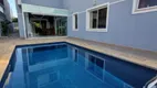 Foto 50 de Casa de Condomínio com 4 Quartos à venda, 280m² em Swiss Park, Campinas