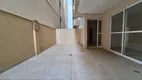 Foto 44 de Apartamento com 4 Quartos à venda, 250m² em Centro, Guarapari