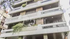Foto 29 de Apartamento com 3 Quartos à venda, 189m² em Moinhos de Vento, Porto Alegre