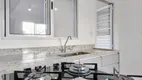 Foto 11 de Apartamento com 2 Quartos à venda, 57m² em Vila Guilherme, São Paulo