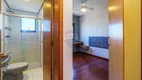 Foto 34 de Apartamento com 3 Quartos à venda, 160m² em Morumbi, São Paulo