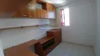 Foto 9 de Apartamento com 3 Quartos à venda, 62m² em Prado, Recife