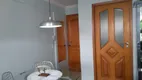 Foto 18 de Apartamento com 1 Quarto para alugar, 54m² em Bela Vista, São Paulo