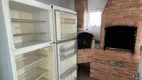 Foto 14 de Apartamento com 3 Quartos à venda, 145m² em Jardim Paulistano, Sorocaba