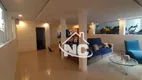 Foto 11 de Casa com 3 Quartos à venda, 200m² em Itaipu, Niterói