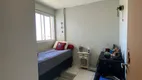 Foto 24 de Apartamento com 2 Quartos à venda, 57m² em Samambaia Sul, Brasília
