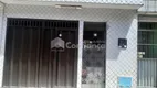 Foto 3 de Casa com 3 Quartos à venda, 49m² em Pici, Fortaleza