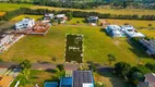 Foto 12 de Lote/Terreno à venda, 1000m² em Portal Japy Golf Club, Cabreúva