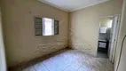 Foto 13 de Casa com 2 Quartos à venda, 100m² em Jardim Piazza Di Roma, Sorocaba