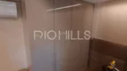 Foto 27 de Apartamento com 4 Quartos à venda, 160m² em São Francisco, Niterói