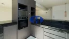 Foto 24 de Apartamento com 1 Quarto à venda, 72m² em Lourdes, Belo Horizonte