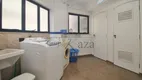 Foto 23 de Apartamento com 4 Quartos à venda, 187m² em Aclimação, São Paulo