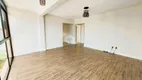 Foto 2 de Apartamento com 2 Quartos à venda, 74m² em Borgo, Bento Gonçalves