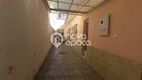 Foto 33 de Casa com 4 Quartos à venda, 171m² em Vila Isabel, Rio de Janeiro