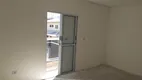 Foto 15 de Casa com 4 Quartos à venda, 120m² em Suarão, Itanhaém