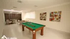 Foto 32 de Apartamento com 2 Quartos à venda, 62m² em Fundaçao, São Caetano do Sul