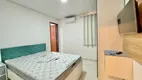 Foto 17 de Flat com 3 Quartos à venda, 90m² em , Barra de São Miguel