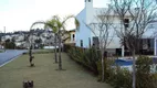Foto 4 de Casa de Condomínio com 5 Quartos à venda, 835m² em Aldeia da Serra, Barueri