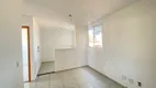 Foto 4 de Apartamento com 2 Quartos à venda, 39m² em Jardim das Nações, Campo Grande